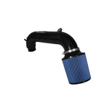 Injen 2010 Genesis 2.0L Turbo 4 cyl. Black Cold Air Intake - SP1386BLK