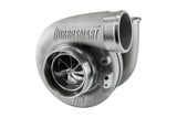 Turbosmart Oil Cooled 7880 V-Band Inlet/Outlet A/R 0.96 External Wastegate TS-1 Turbocharger - TS-1-7880C-VB096E