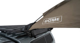 Rhino-Rack Dome 1300 Awning - 32125