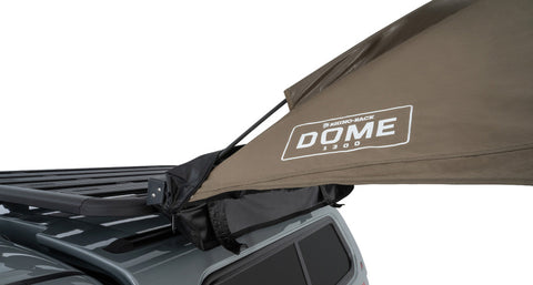 Rhino-Rack Dome 1300 Awning - 32125