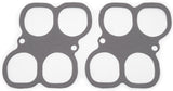 Edelbrock Gasket 7110 (1Pr) - 6999