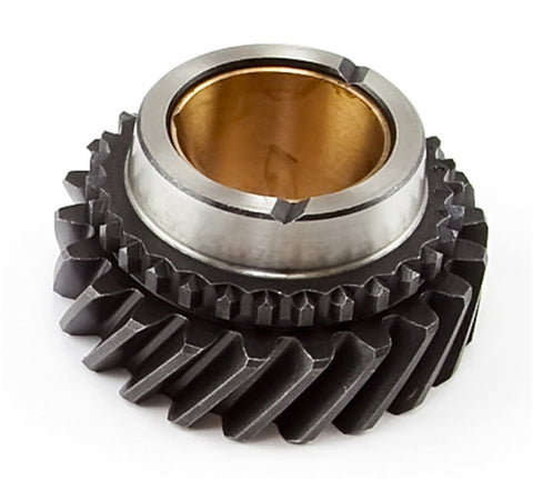 Omix T90 2Nd Gear 41-71 Willys & Jeep - 18880.18