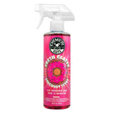 Chemical Guys Fresh Glazed Donut Air Freshener & Odor Eliminator - 4oz - AIR23304