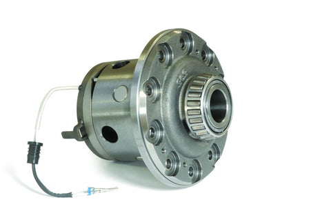 Eaton ELocker4 Differential Performance 40 Spline 4.56 & Up Ratio Dana Super 60 - 14025-010