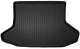 Husky Liners 04-09 Toyota Prius WeatherBeater Black Trunk Liner - 44521