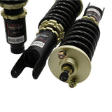 BLOX Racing Drag Pro+ Series Coilover - EG/DC / EK (RR: 18kg) - BXSS-00103