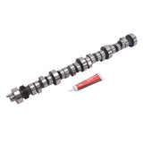 Edelbrock 351 W Perf RPM Hyd Roller Camshaft - 2281