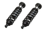 ICON 00-06 Toyota Tundra Ext Travel 2.5 Series Shocks VS IR Coilover Kit - 58625