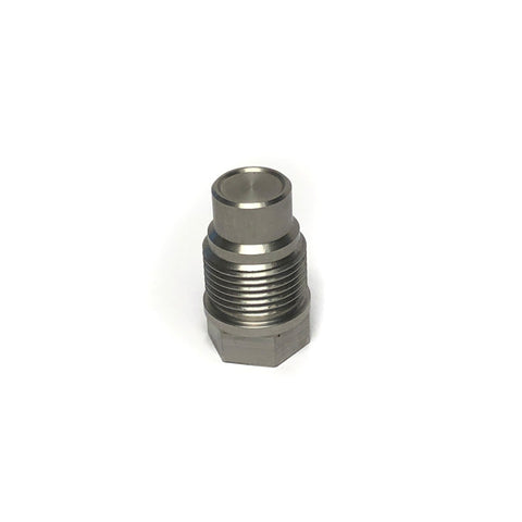 Industrial Injection 04.5-07 6.7L LLY/LBZ/LMM Rail Plug - 631601