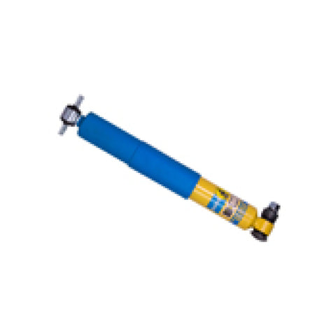 Bilstein AK Series Motorsport 46mm Rear Monotube Shock Absorber - AK1052