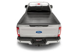 UnderCover 99-07 Ford F-250/F-350 6.8ft Flex Bed Cover - FX21012