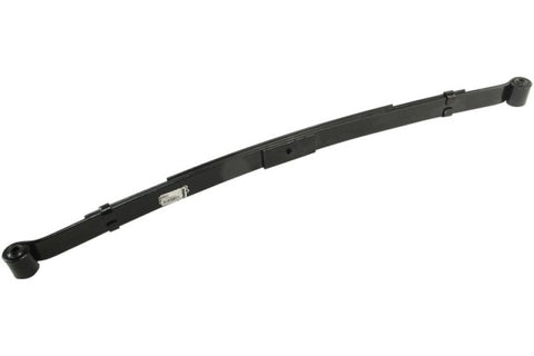 Belltech LEAF SPRING 04+ COLORADO 3inch - 5953