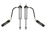 ICON 2022+ Toyota Tundra 0-1in Rear 3.0 Series Shocks VS CDCV RR - Pair - 57845CP