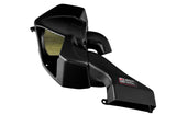 AWE Tuning Audi B9 SQ5 3.0T AirGate Carbon Fiber Intake w/ Lid - 2660-15060