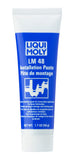 LIQUI MOLY LM 48 Installation Paste - 20216