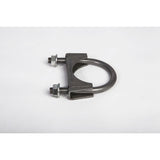 Omix Exhaust Clamp 2-1/4 Inch HD - 17620.10