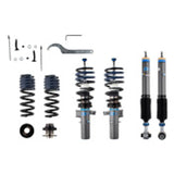 Bilstein 20-22 Toyota GR Supra B3 OE Replacement Suspension Kit - Front / Rear - 48-304498