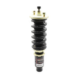 BLOX Racing Drag Pro+ Series Coilover - EG/DC / EK (RR: 18kg) - BXSS-00103