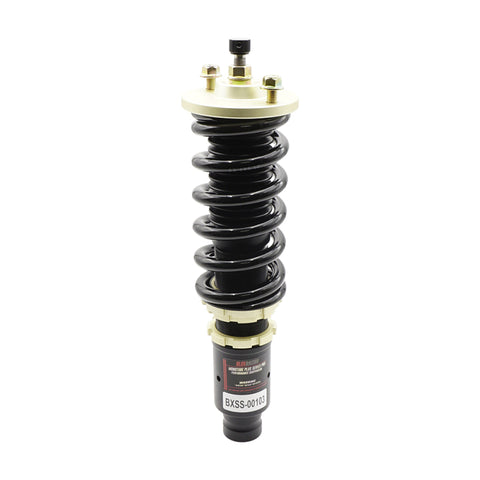 BLOX Racing Drag Pro+ Series Coilover - EG/DC / EK (RR: 18kg) - BXSS-00103