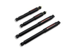 Belltech SHOCK SET NITRO DROP 2 - 9126