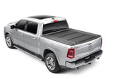 UnderCover 19-20 Ram 1500 (w/ Rambox) 5.7ft Armor Flex Bed Cover - AX32011