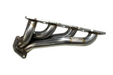 Kooks Headers 12-20 Chrysler 6.4L/ 6.2L Hemi 1-7/8in Super Street Headers - 31021400