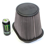 Banks Power 17-19 Ford F250/F350/F450 6.7L Ram-Air Intake System - Dry Filter - 41890-D