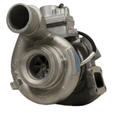 BD Diesel Stock Replacement Turbo - Dodge 2007.5-2012 6.7L HE351 - 1045775