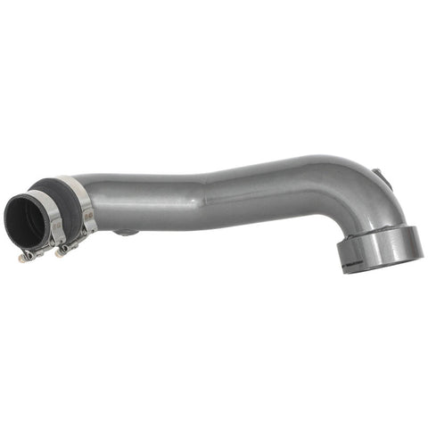 AEM 07-10 BMW 335I L6-3.0L F/I Turbo Intercooler Charge Pipe Kit - 26-3010C