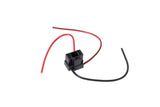 Putco H4 - Standard Harness Wiring Harnesses - 239003HD