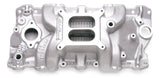 Edelbrock Performer RPM Manifold - 7101