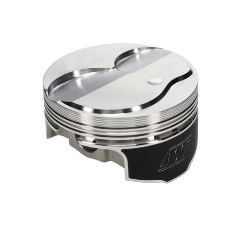 Wiseco Chevy LS Series 12cc Dome 1.300 x 4.010 Piston Shelf - K447X1