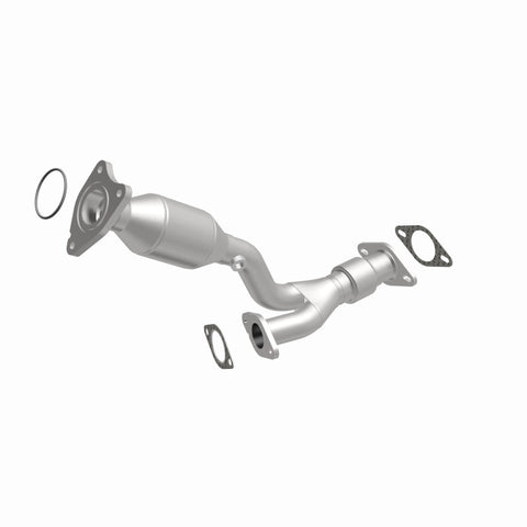 Magnaflow Conv DF 2008-2009 G6 3.5 L Underbody - 52182