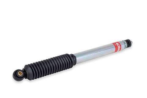 Eibach 03-09 Dodge Ram 2500 4WD Front Pro-Truck Sport Shock (for Lifted Suspension 0-3in) - E60-27-005-02-10