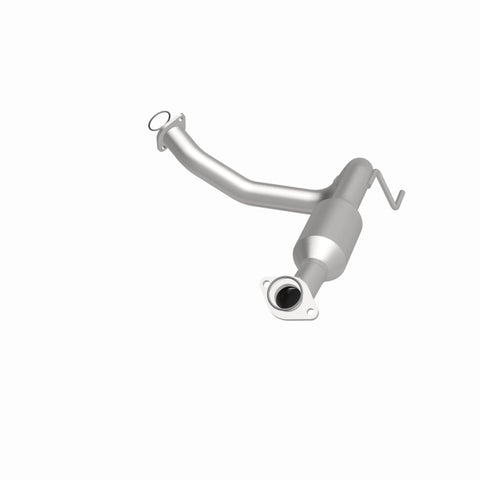 Magnaflow Conv DF 10-12 Toy FJ/4Runner 4.0L - 51231