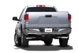 Borla 09-15 Toyota Tundra 4.6L / 5.7L V8 Crew Max / Double Cab SS Dual Split Catback Exhaust - 140332