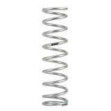 Eibach ERS 14.00 in. Length x 2.50 in. ID Coil-Over Spring - 1400.250.0100S