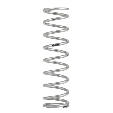 Eibach ERS 14.00 in. Length x 3.00 in. ID Coil-Over Spring - 1400.300.0550S