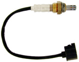 NGK Chrysler PT Cruiser 2010-2004 Direct Fit Oxygen Sensor - 23159