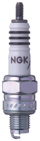 NGK Single Iridium Spark Plug Box of 4 (CR7HIX) - 7544