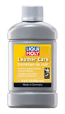 LIQUI MOLY 250mL Leather Care - 20394