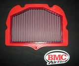 BMC Bmc Air FilterSuz Busa 1300R - FM529/04