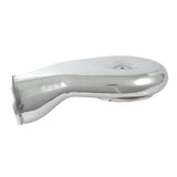 Spectre Plenum - Single (Low Profile) - 98499