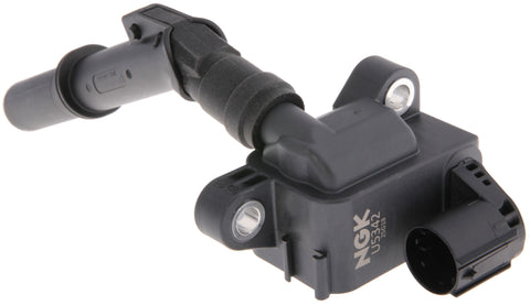 NGK SLK350 2016-2012 COP Ignition Coil - 49110