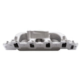 Edelbrock Intake Manifold RPM Air Gap Vn Holden 1988-1998 EFI - 75945