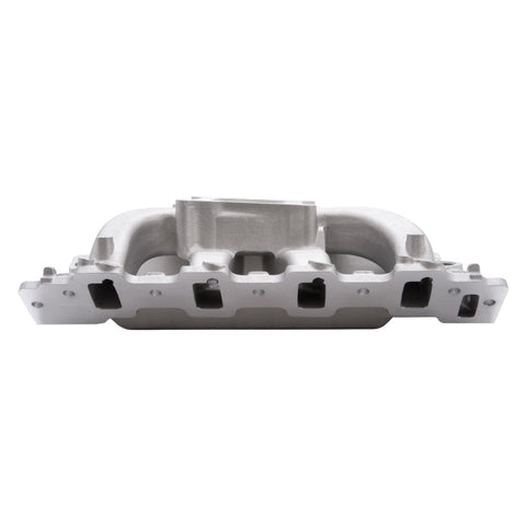 Edelbrock Intake Manifold RPM Air Gap Vn Holden 1988-1998 EFI - 75945