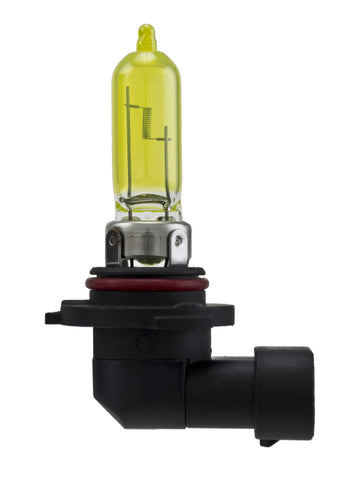 Hella Optilux HB3 9005 12V/65W XY Xenon Yellow Bulb - H71070582