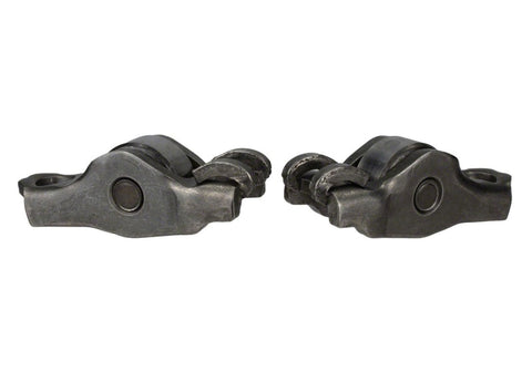 Ford Racing Mustang SVT 5.4L Modular Rocker Arm Set - M-6529-MSVT