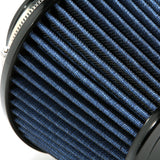 BBK Replacement High Flow Air Filter For BBK Cold Air Kit - 1741