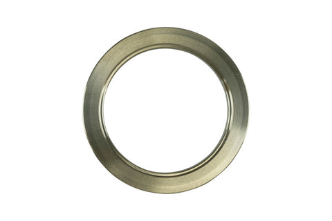 Turbosmart WG45 Outlet Titanium Weld Flange - TS-0504-3015